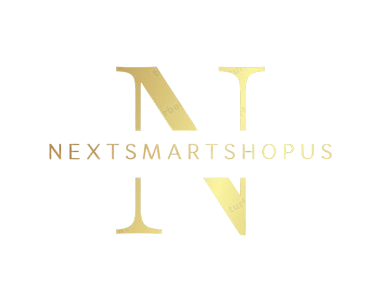 Nextsmartshopus
