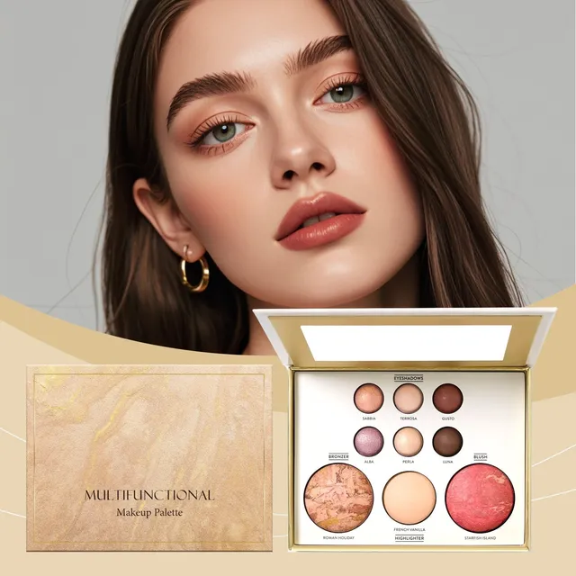 /69afad41c8c866000a27a978/2026/03/27/product-img-69c6d6846f906dd9e87dae7e.png