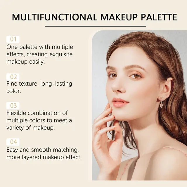 /69afad41c8c866000a27a978/2026/03/27/product-img-69c6d6846f906dd9e87dae8c.png